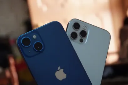 Казино Бинго Вилидж Мобилно приложение